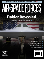@enmagazine Air__Space_Forces_-_JanuaryFebruary_2023.pdf